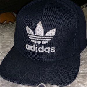 Adidas Snapback